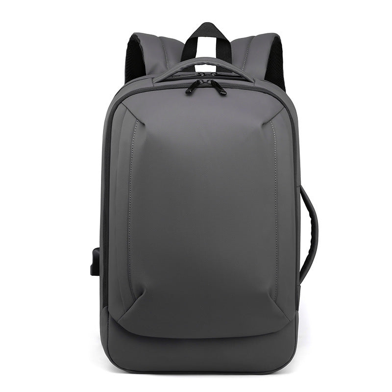 Lightweight Business Travel Backpack kalsten