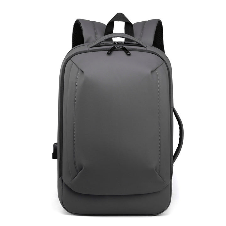Lightweight Business Travel Backpack kalsten