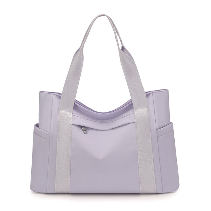 Functional Utility Handbag Kalsten