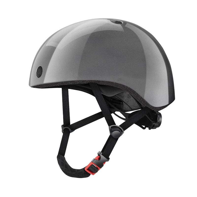 Skateboard Helmet Kalsten