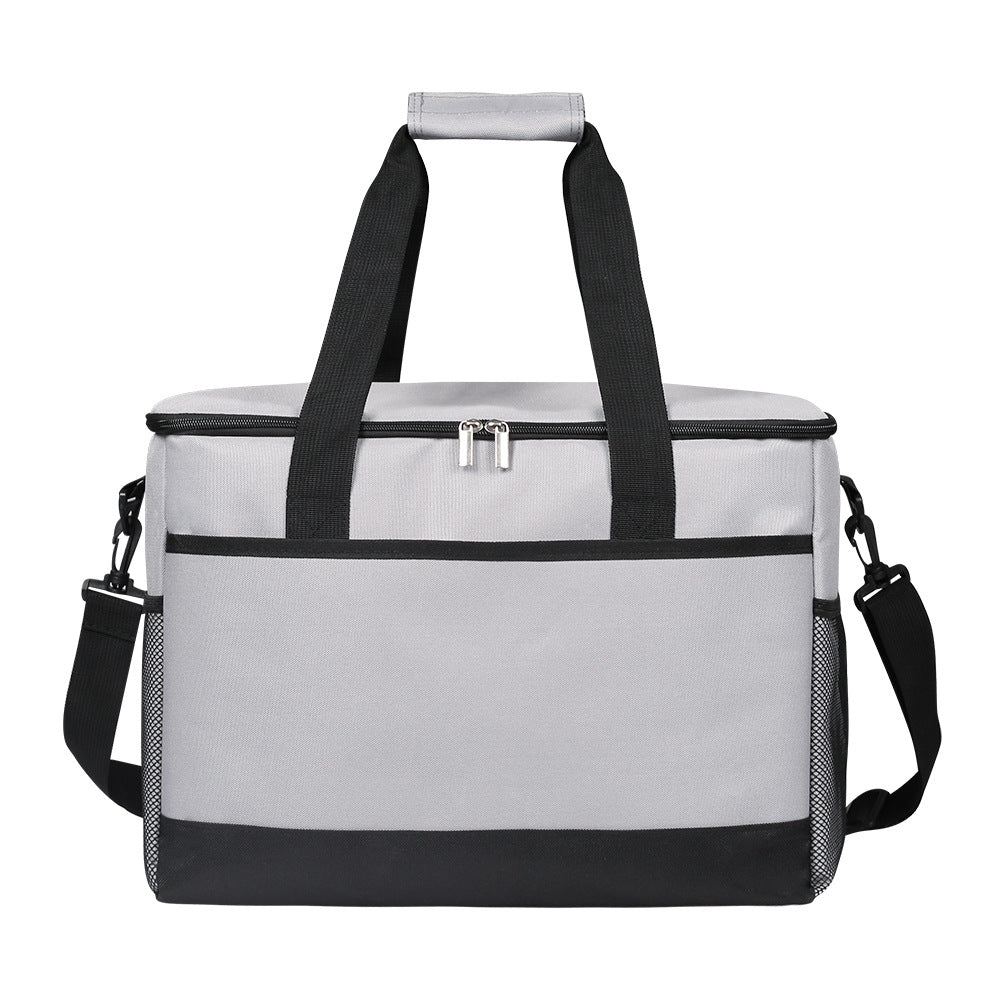 Ladies Cooler Bag Kalsten