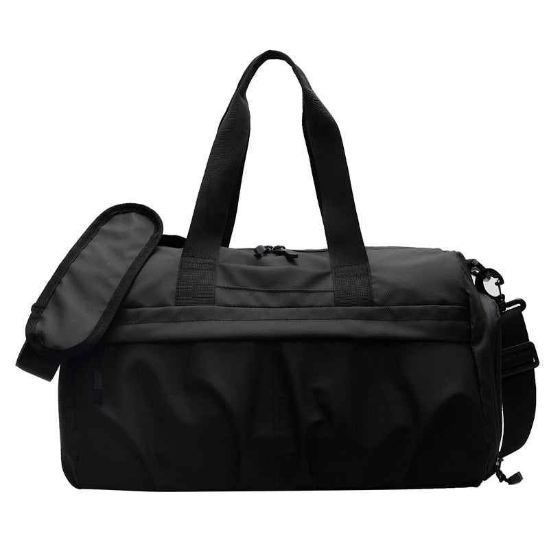 Multi-Functional Sports Travel Holdall Kalsten