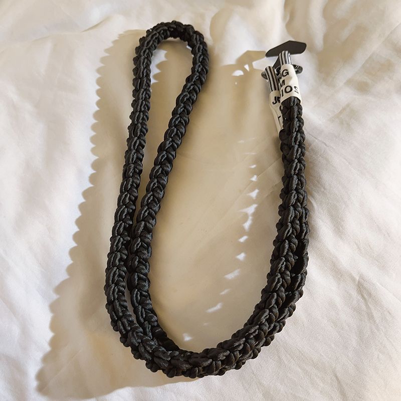Braided Eyewear Lanyard Kalsten 1790134704