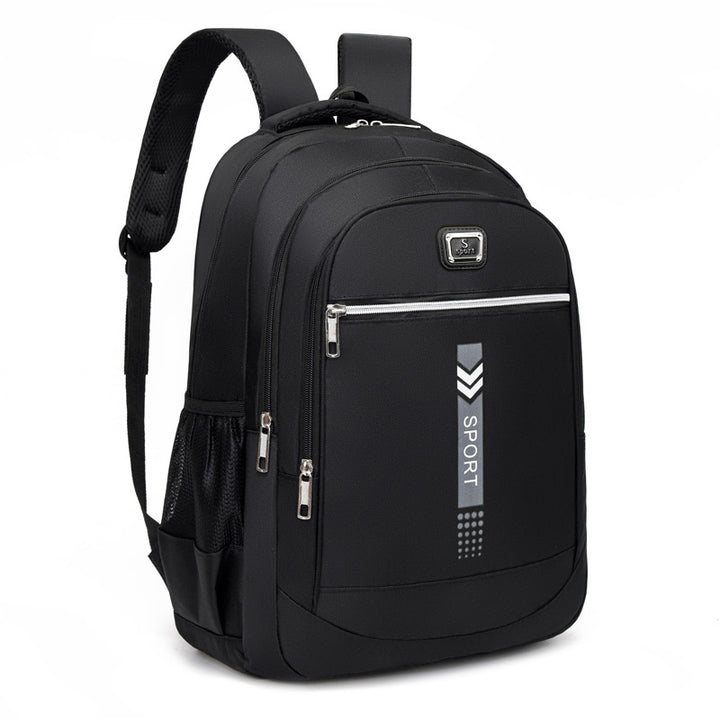 Ergonomic Sports Backpack Kalsten