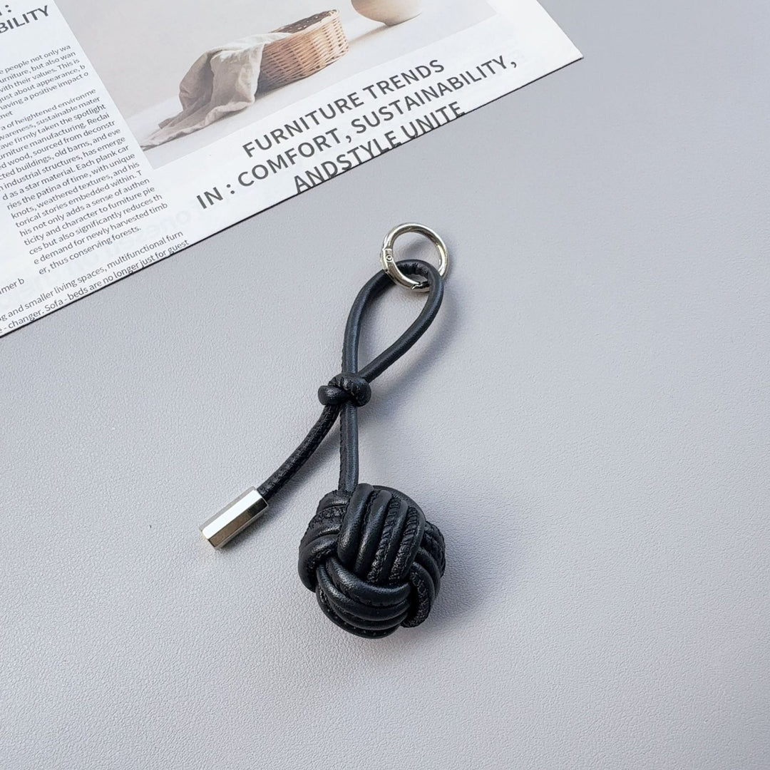Stylish Keychain Holder Kalsten
