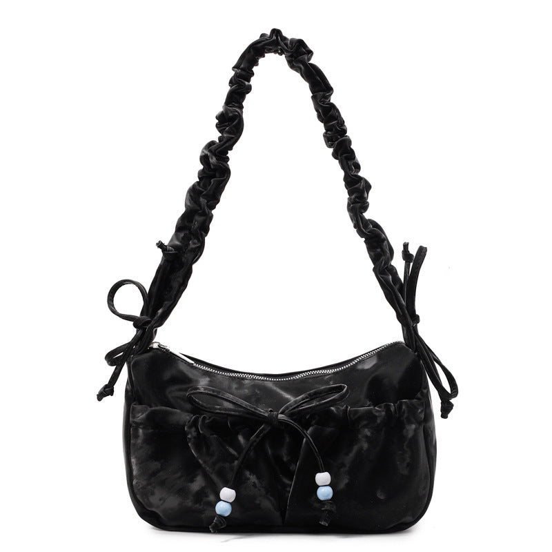 Adjustable Sling Handbag