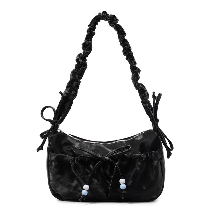 Adjustable Sling Handbag
