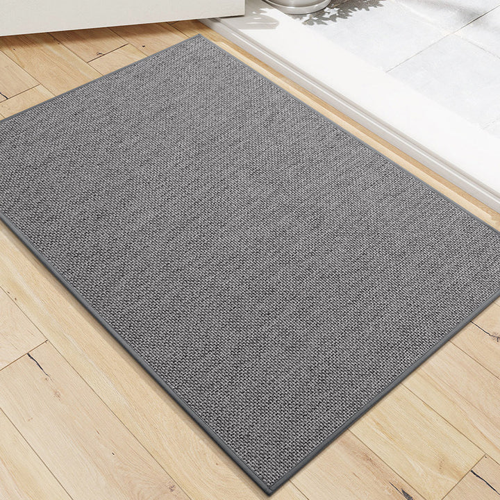 Home Decor Eco-Friendly