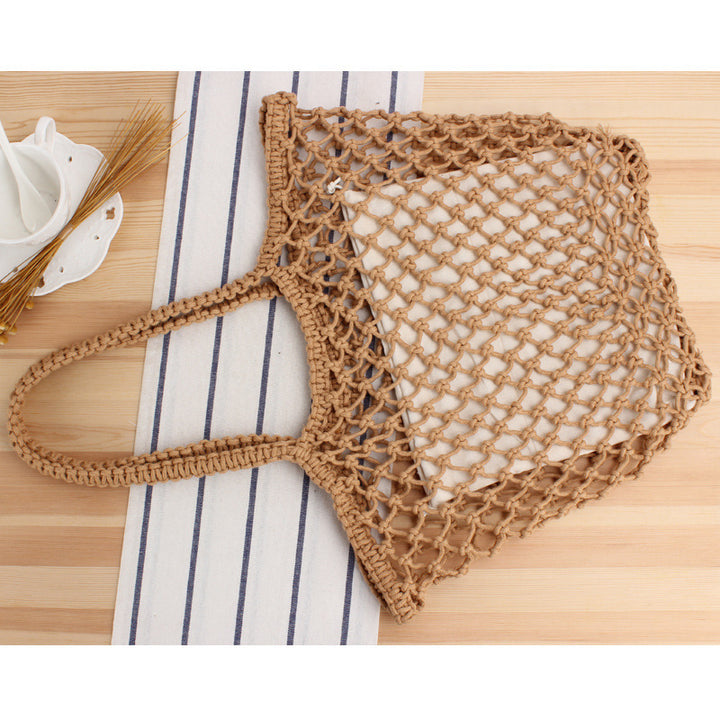 Shopping bag Kalsten