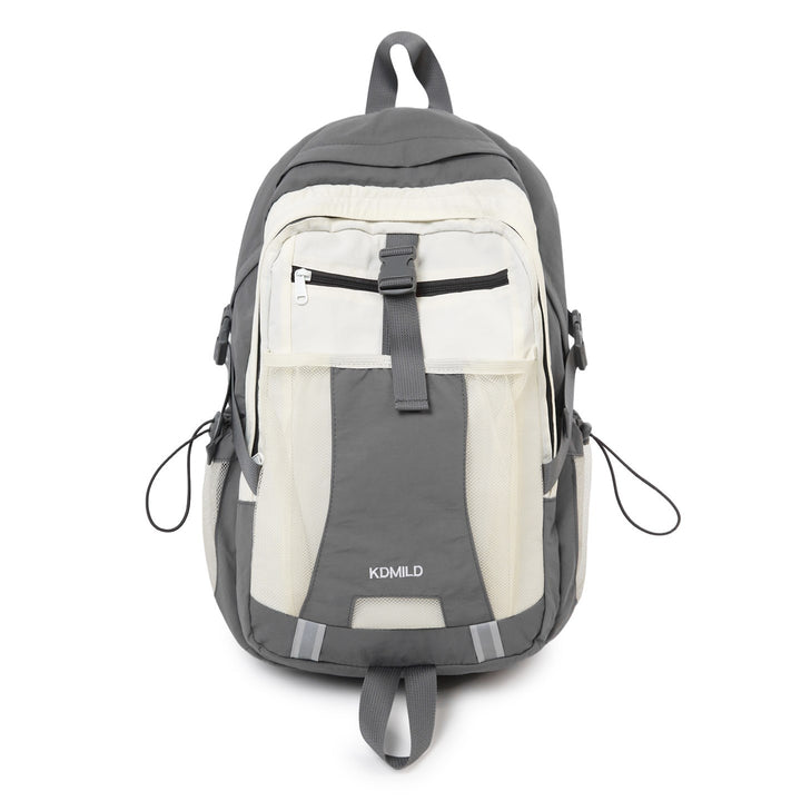 Versatile Outdoor Sports Backpack