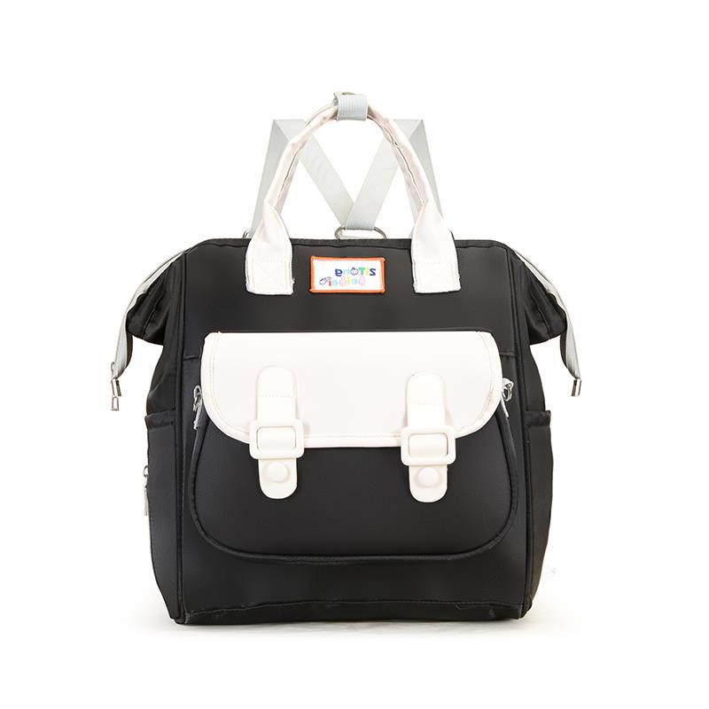 Multi-Purpose Versatile Backpack