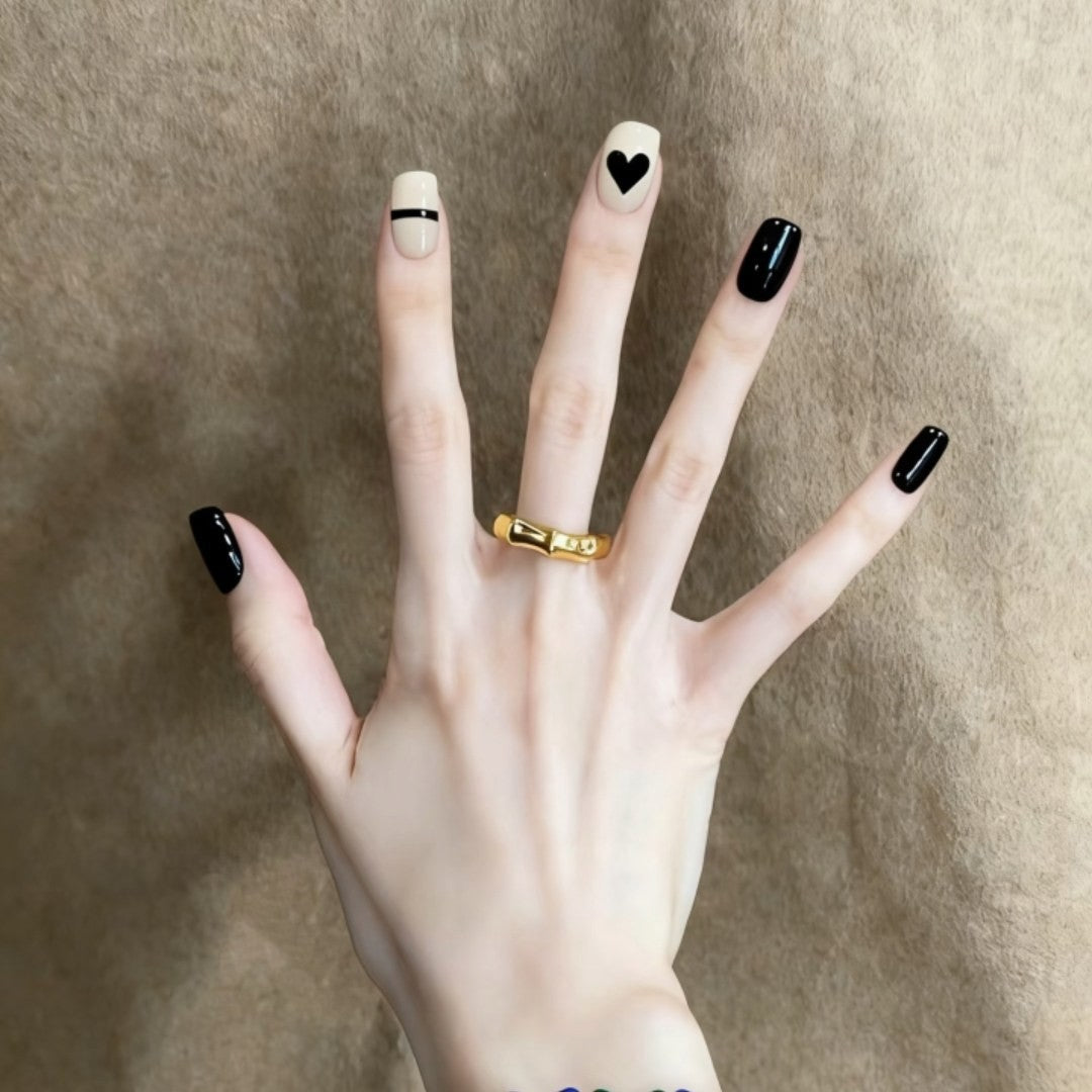 Creative Nail Art Design Collection Kalsten