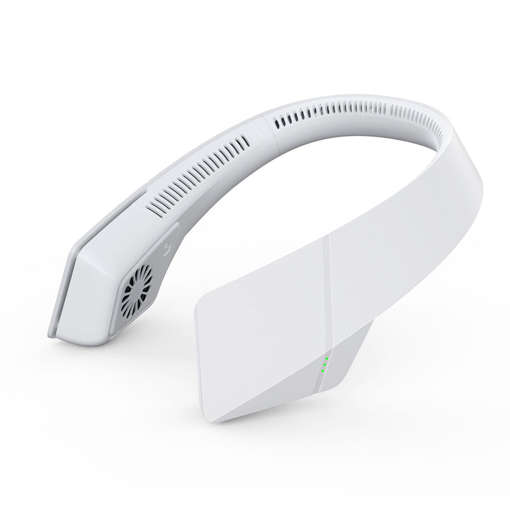 Unisex Portable Neck Fan Kalsten