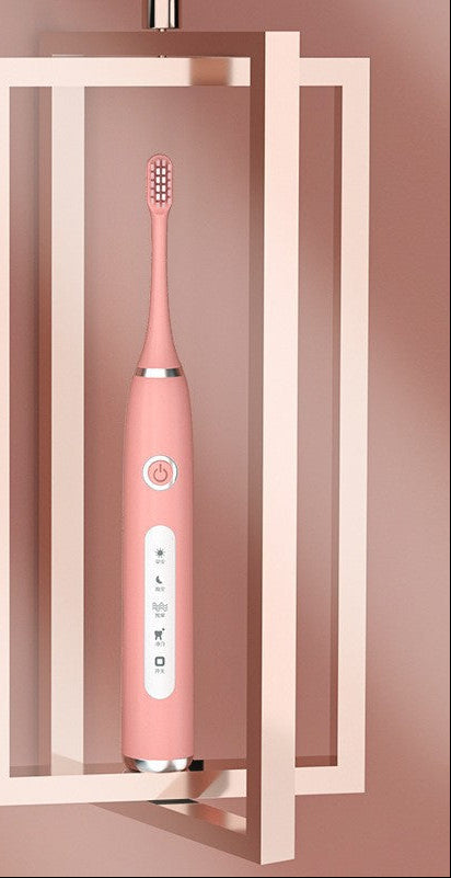 Electric Toothbrush Kalsten