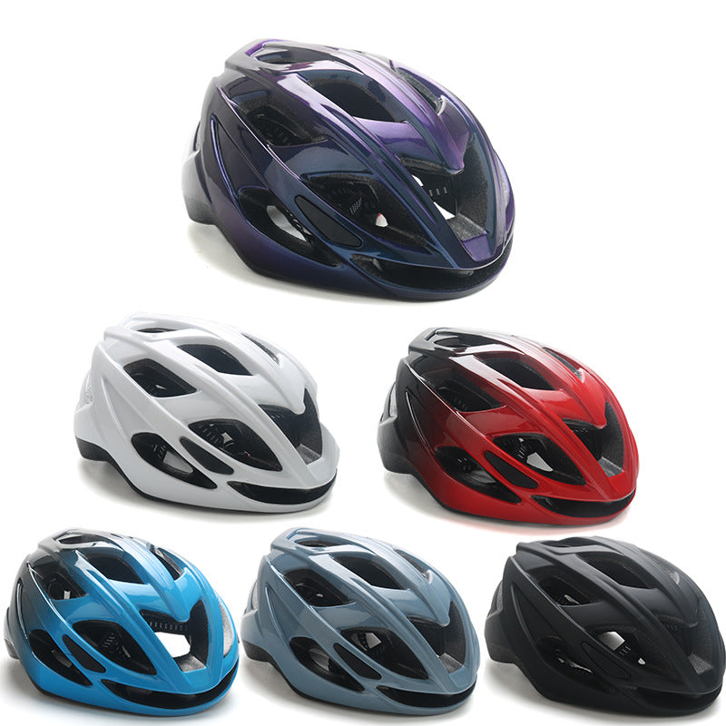 Advanced Lightweight Road Cycling Helmet Kalsten