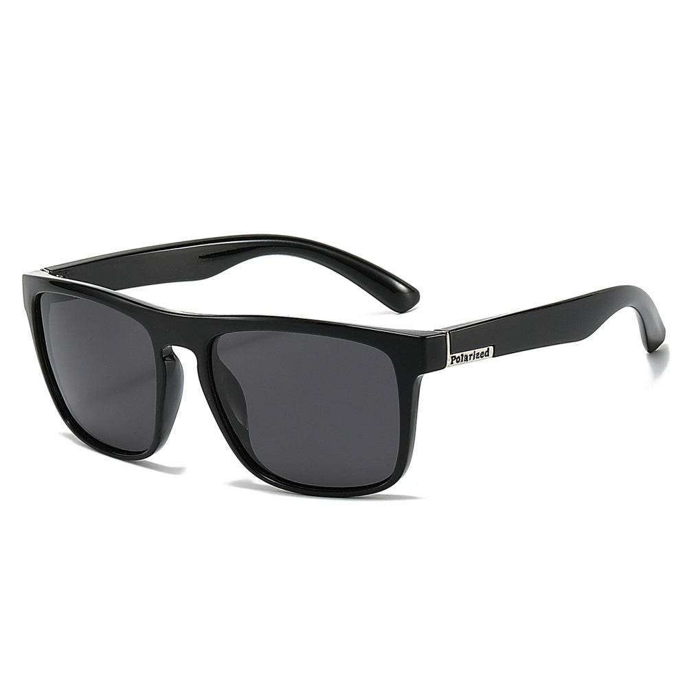 Polarized Lightweight Sunglasses Kalsten