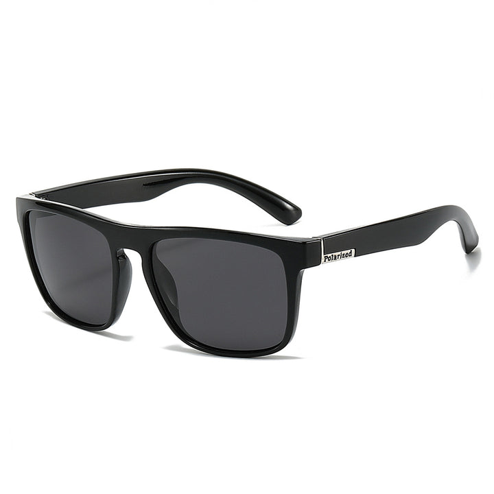 Polarized Lightweight Sunglasses Kalsten