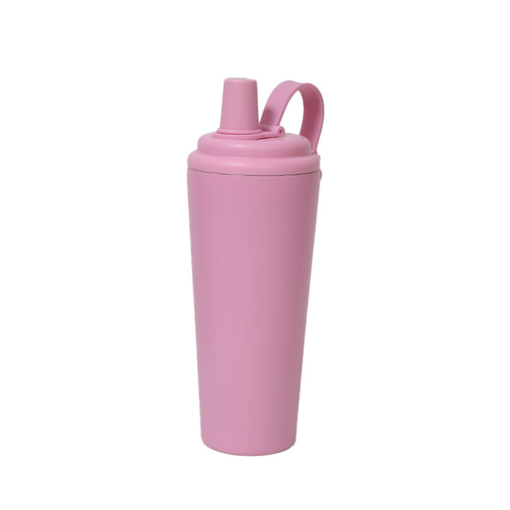 Women's Water Bottle Kalsten