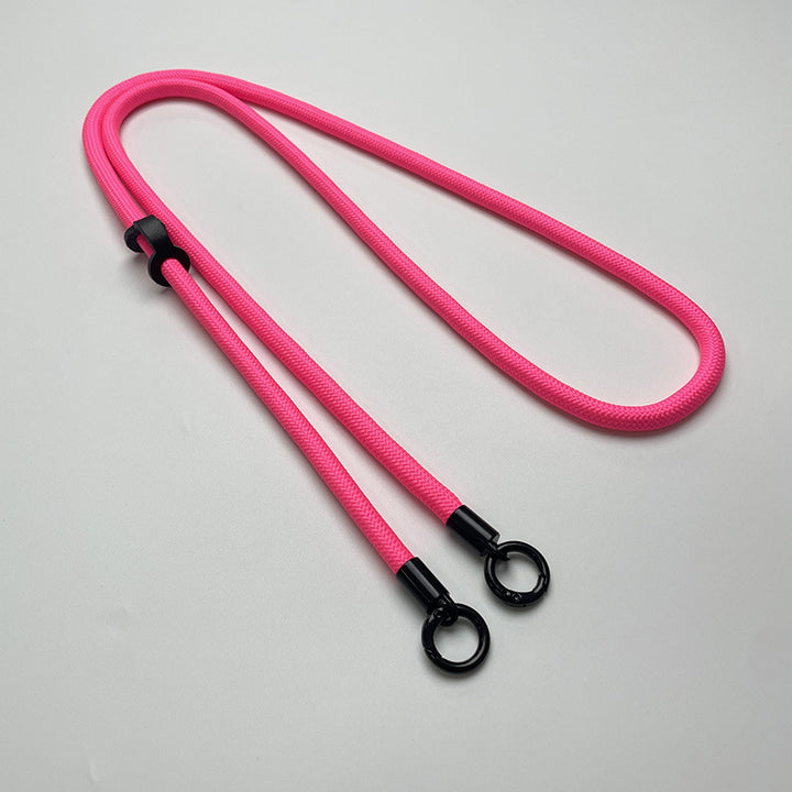 Adjustable Outdoor Utility Lanyard Kalsten