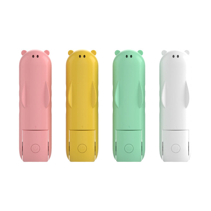 Unisex portable hand warmer Kalsten
