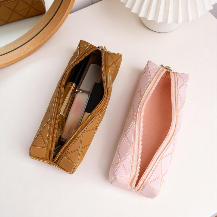 Stylish Pencil Case Kalsten