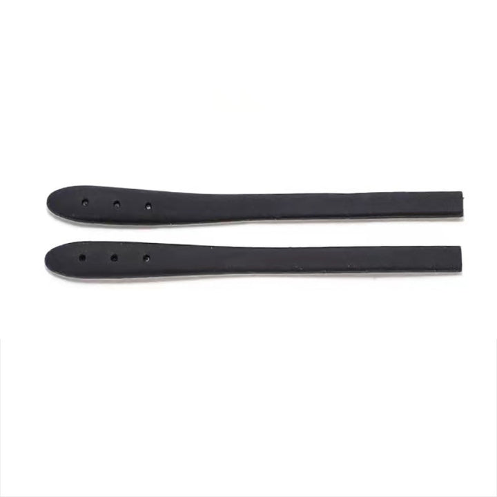 Shoe Tongue Pads Kalsten