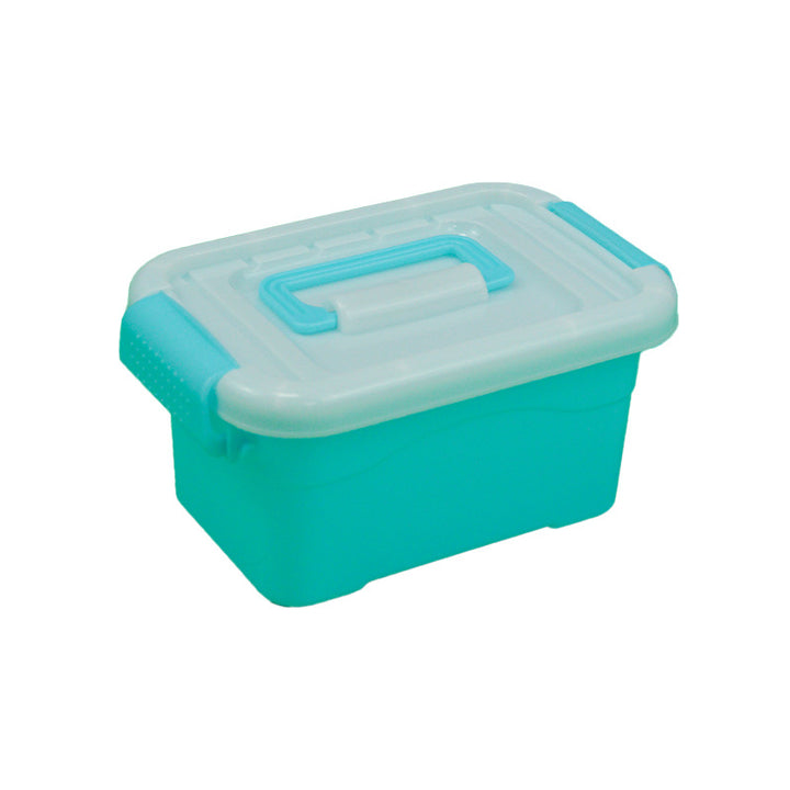 Compact Food Storage Container Kalsten