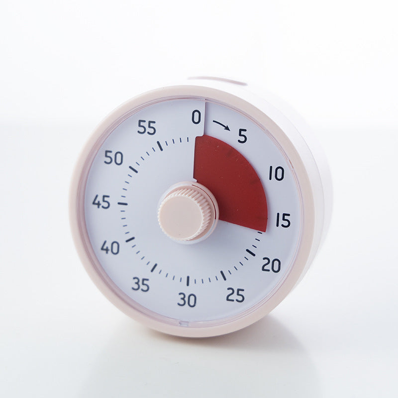 Kitchen timer Kalsten
