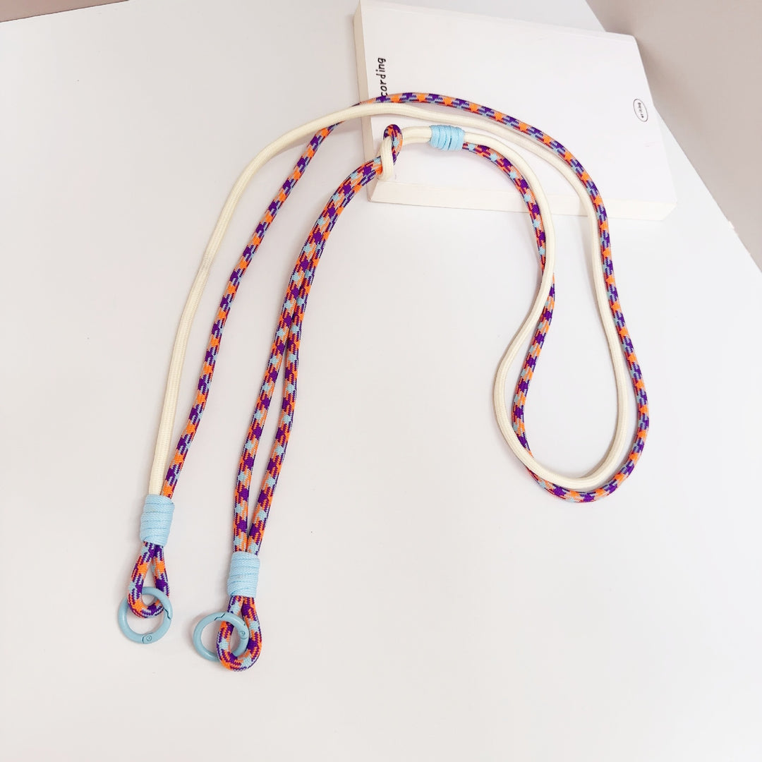 Adjustable Multi-Function Cord Leash Kalsten