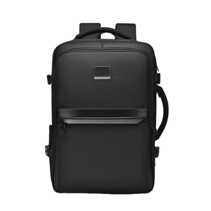 Laptop Backpack Kalsten