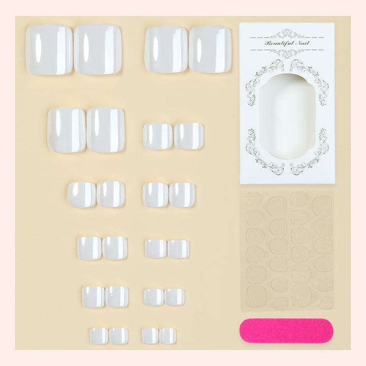 Premium Nail Art Set Kalsten