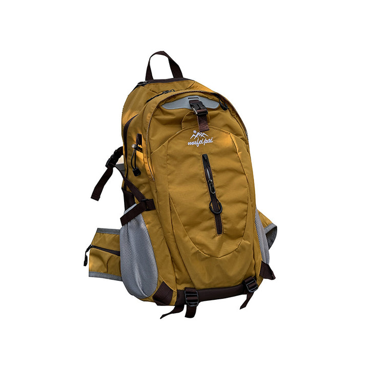Multifunctional Outdoor Hiking Backpack Kalsten