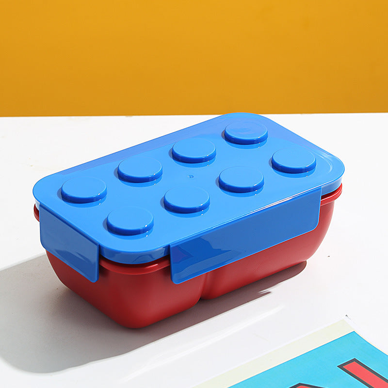 Lunch Box