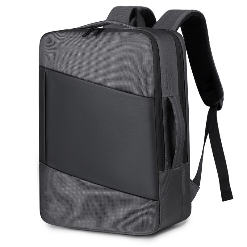 High-Performance Structured Laptop Backpack Kalsten