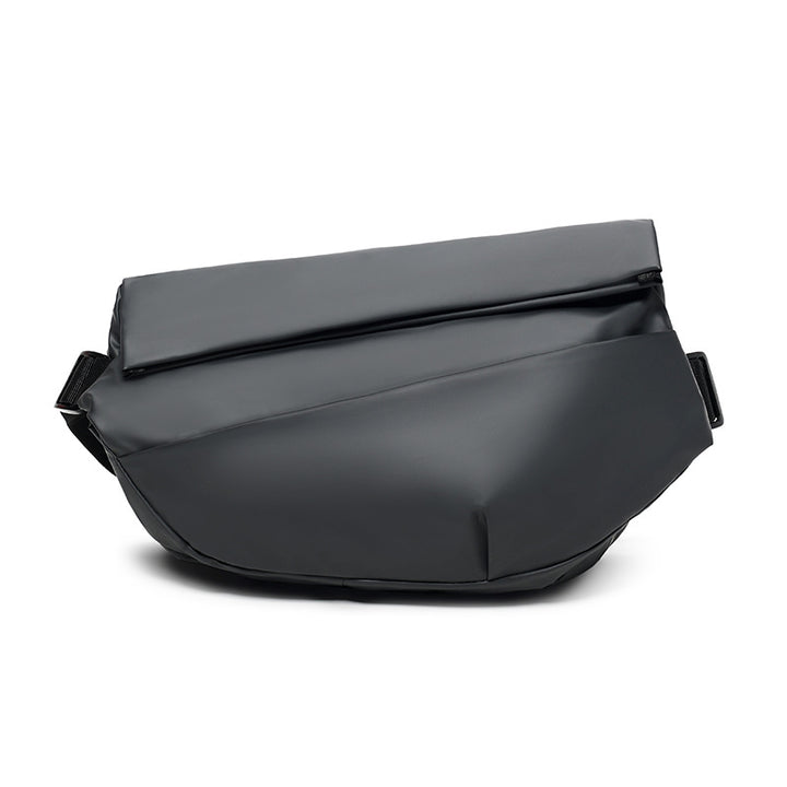 Stylish Minimalist Sling Bag Kalsten