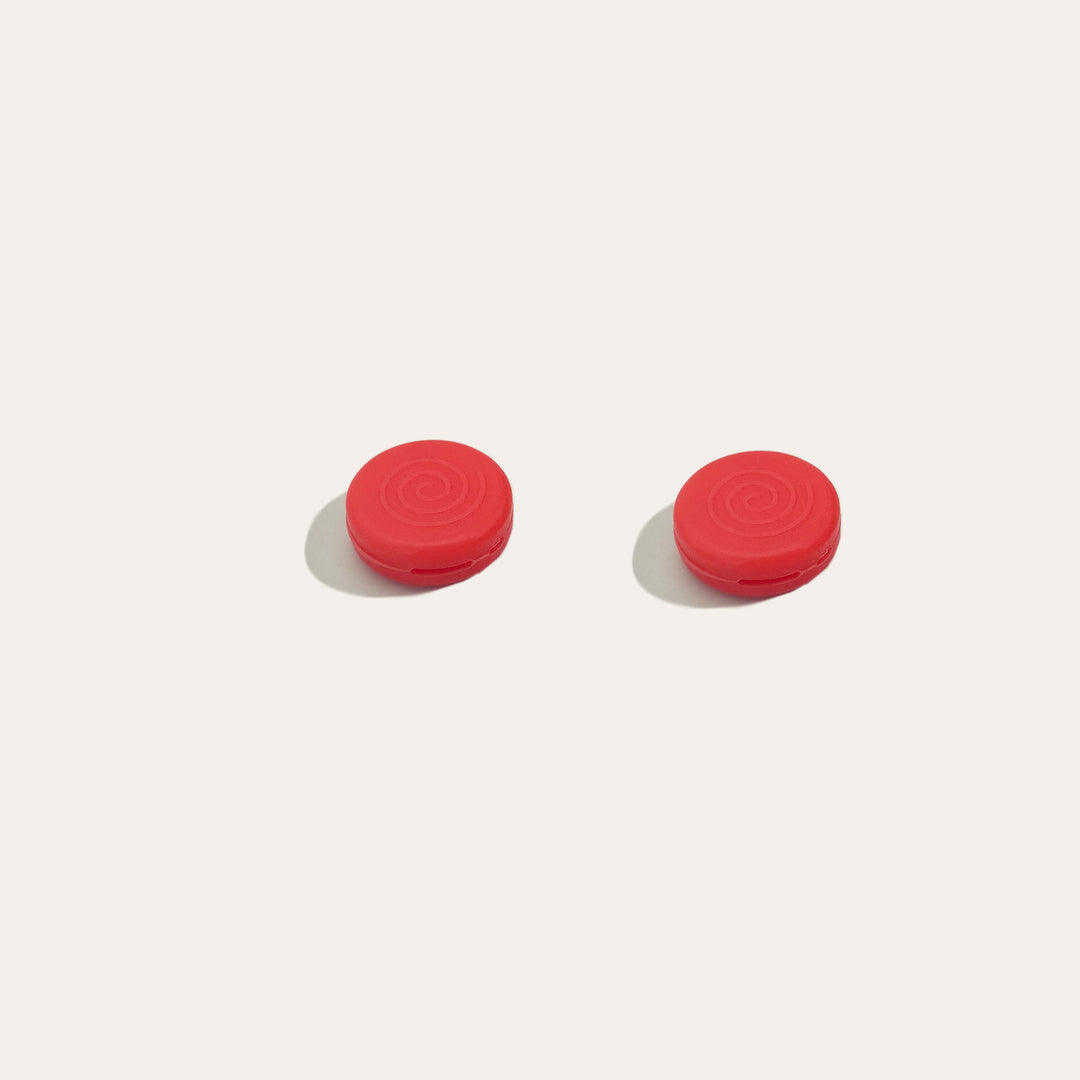 Silicone Earbud Holders Kalsten