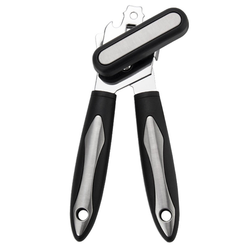 Precision Grip Multi-Functional Can and Bottle Opener Kalsten