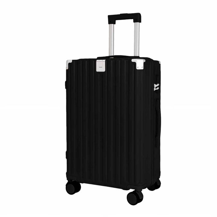 Cabin-Size Wheeled Travel Case Kalsten
