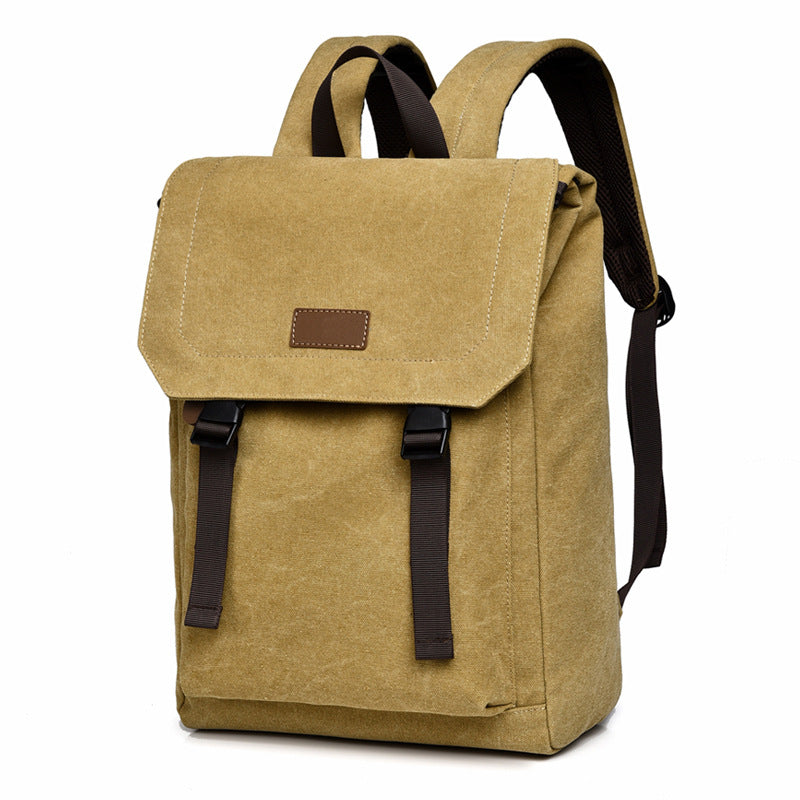 Multifunctional Casual Backpack Kalsten