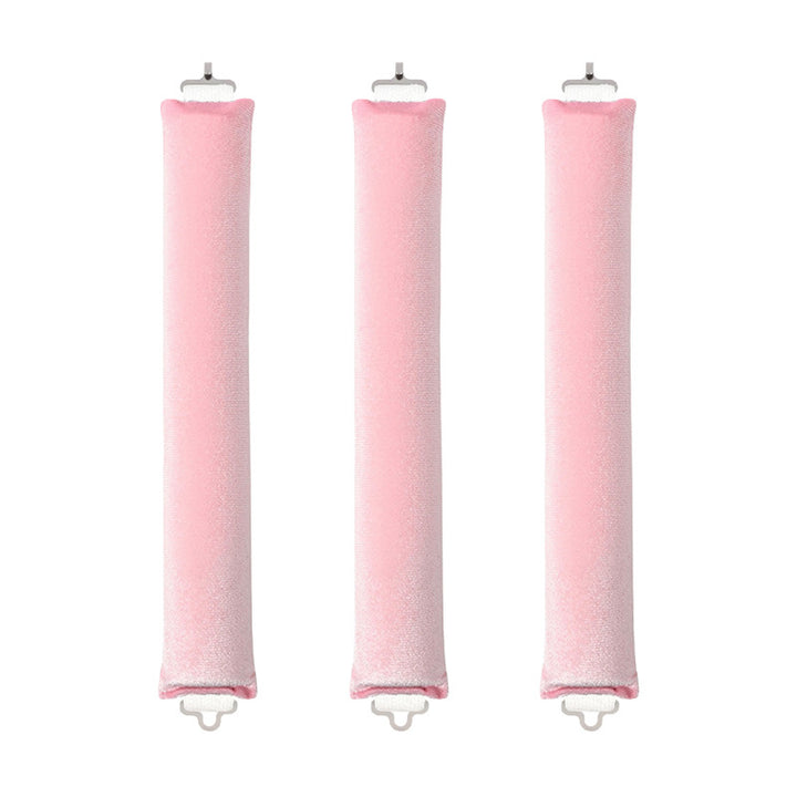 Adjustable  Strap Covers