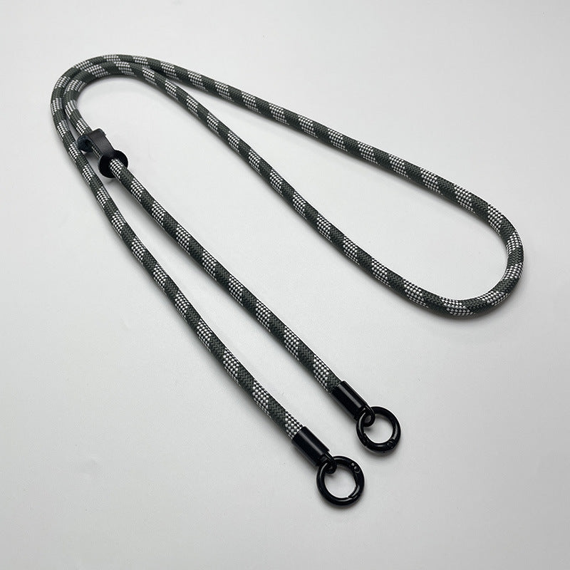 Adjustable Outdoor Utility Lanyard Kalsten