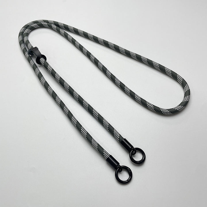 Adjustable Outdoor Utility Lanyard Kalsten