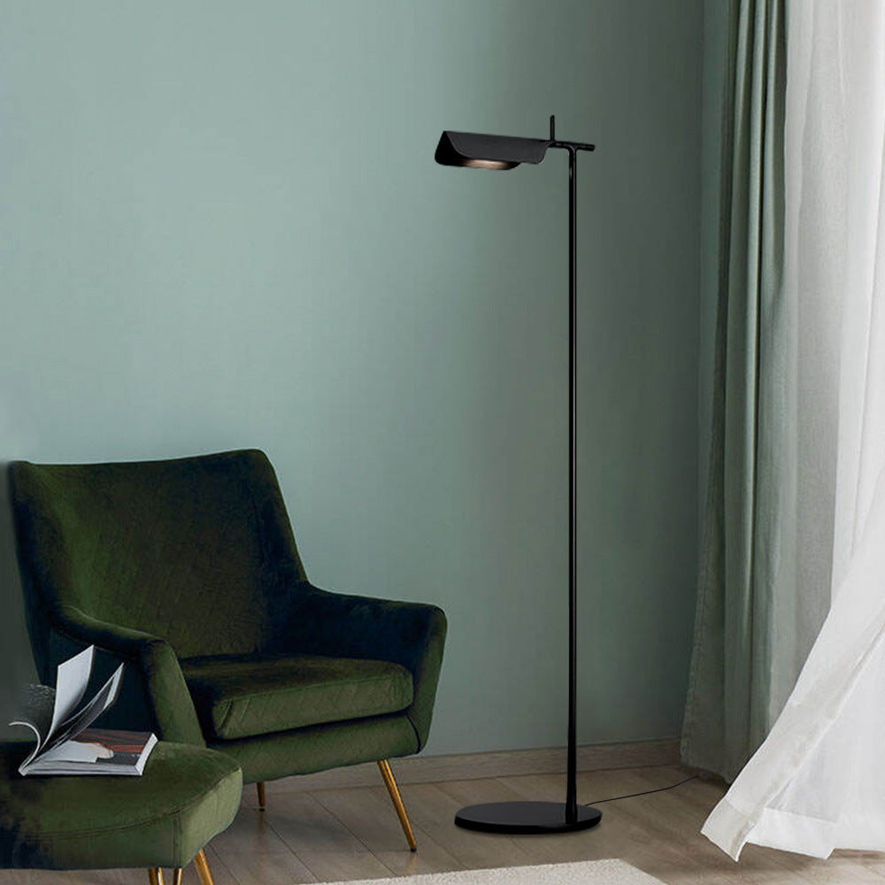 Modern Adjustable Reading Lamp