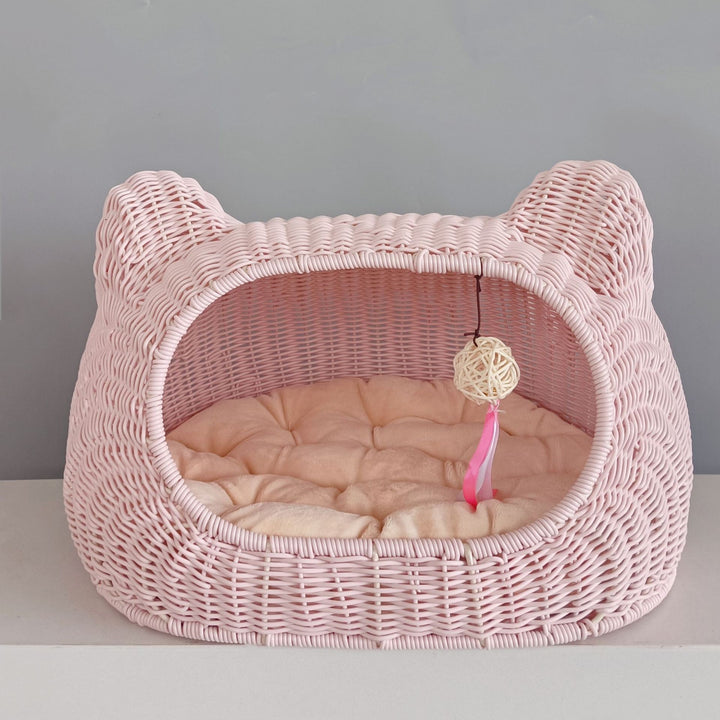 Cat bed Kalsten