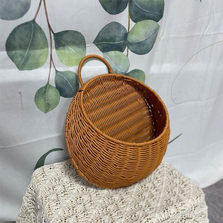 Decorative Woven Kalsten