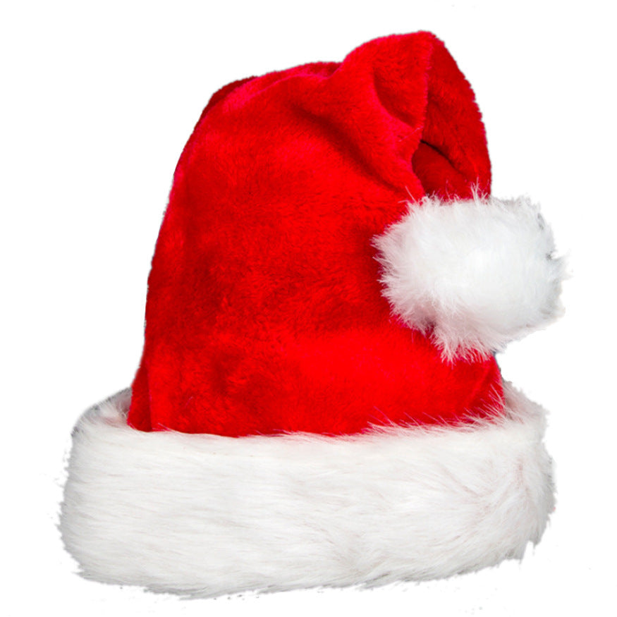 Christmas hat Kalsten