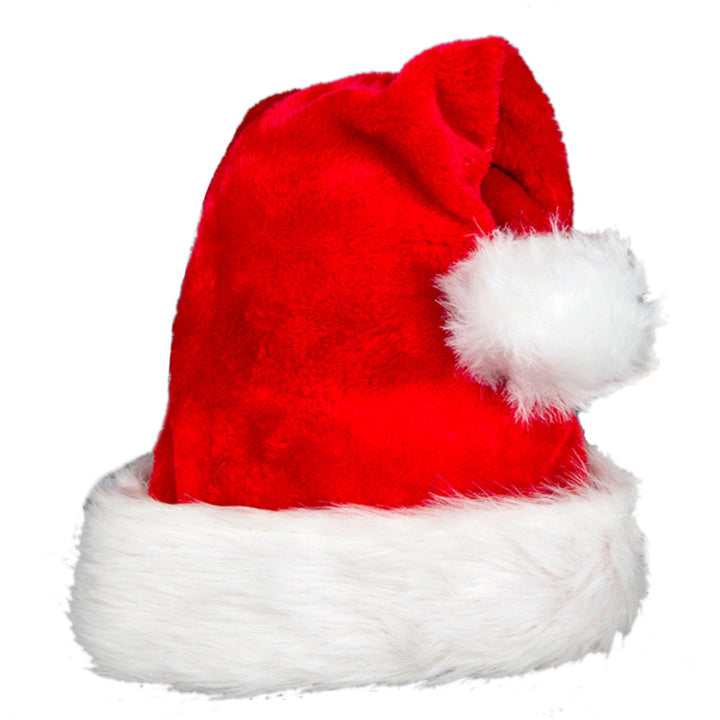 Christmas hat Kalsten