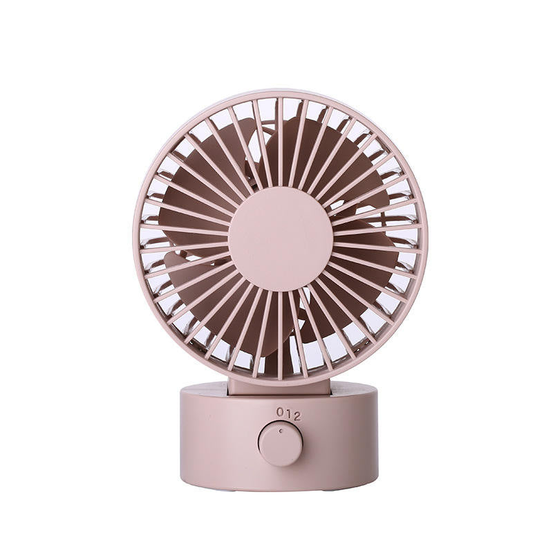 Portable table fan Kalsten