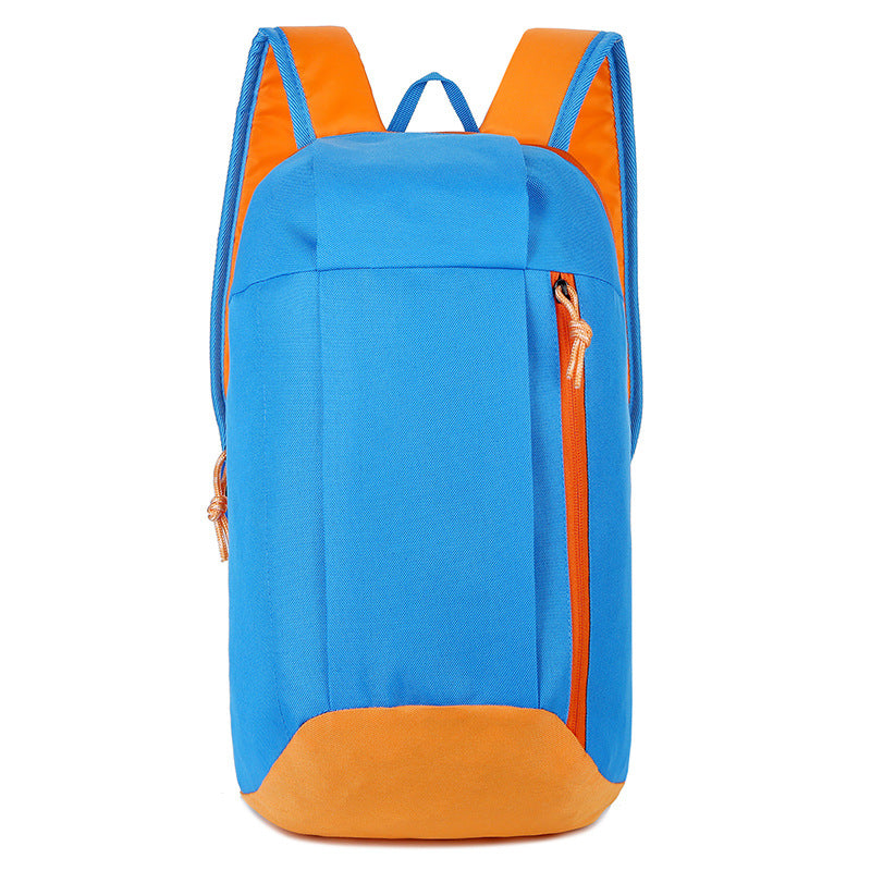 Lightweight Travel Backpack Kalsten