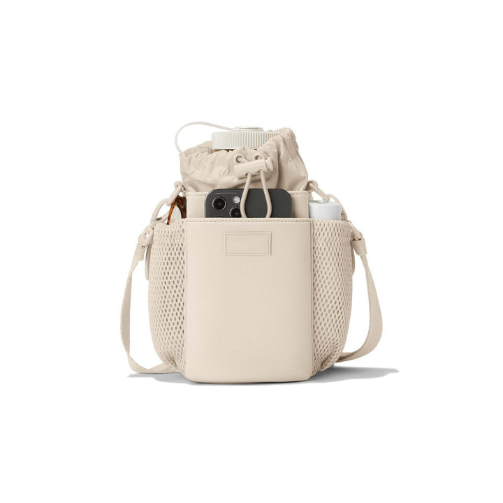 Women Multifunctional Shoulder Bag Kalsten